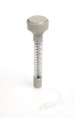 Bestway Bestway 58072 plavajoči termometer za bazen