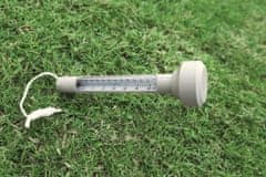Bestway Bestway 58072 plavajoči termometer za bazen