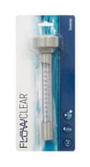 Bestway Bestway 58072 plavajoči termometer za bazen