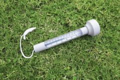 Bestway Bestway 58072 plavajoči termometer za bazen