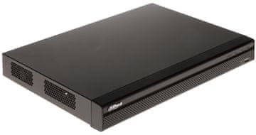 Dahua Dahua NVR4208-4KS3 8-kanalni IP snemalnik