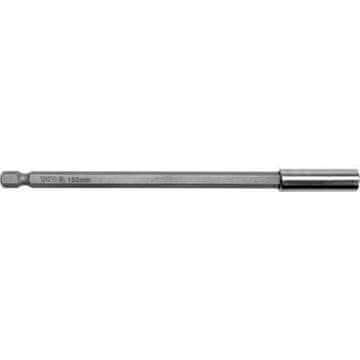 shumee Yato magnetni končni nosilec 150 mm 04681