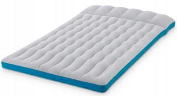 Intex Intex potovalna vzmetnica 67999 127x193x24