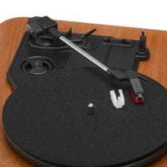Adler Leseni gramofon Adler Bluetooth | AD1914E