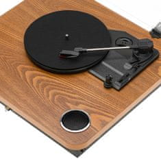 Adler Leseni gramofon Adler Bluetooth | AD1914E
