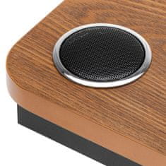 Adler Leseni gramofon Adler Bluetooth | AD1914E