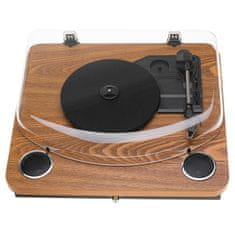 Adler Leseni gramofon Adler Bluetooth | AD1914E