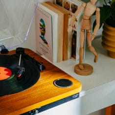 Adler Leseni gramofon Adler Bluetooth | AD1914E