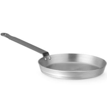 Hendi Jeklena ponev za palačinke, premer 180 mm