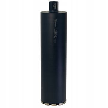 Hydra diamantni sveder 132x450 mm