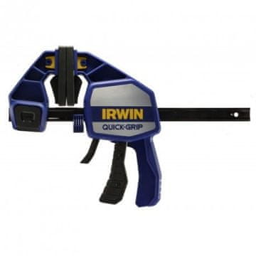 Stanley Irwin 1250 mm hitrooprijemna XP objemka