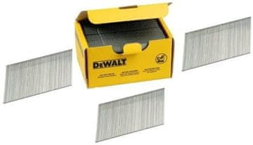 shumee Dewalt 20° žeblji 1,6 x 50 mm pocinkani
