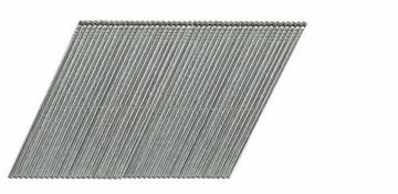 shumee Dewalt 20° žeblji 1,6 x 38 mm pocinkani