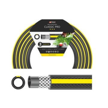 awtools Vrtna cev Awtools Classic PRO 1/2" 30 m