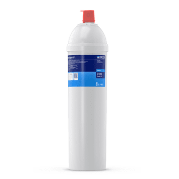 Brita Brita Purity C500 Quell ST vodni filter