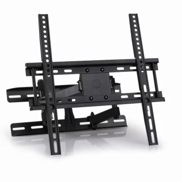 shumee Držalo za LCD zaslon 26-65"" AX mercury