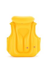 Bestway Napihljiv plavalni jopič Bestway 32034