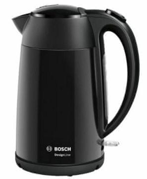 shumee Električni grelnik vode Bosch TWK3P423