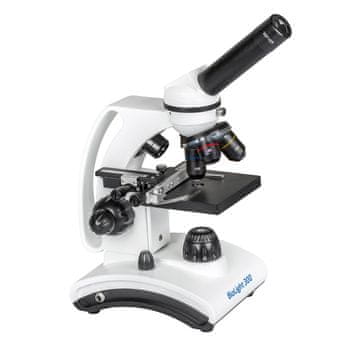 Delta Optical Optični mikroskop Delta BioLight 300