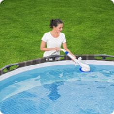 Bestway Bestway 58628 Sesalnik za dno bazena
