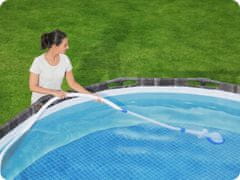 Bestway Bestway 58628 Sesalnik za dno bazena