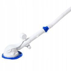Bestway Bestway 58628 Sesalnik za dno bazena