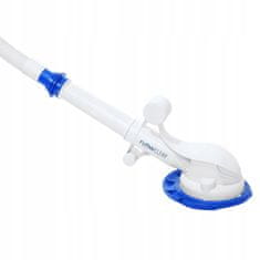 Bestway Bestway 58628 Sesalnik za dno bazena