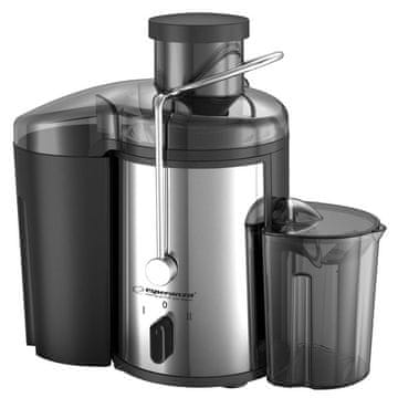 shumee Sokovnik za korenje Esperanza 500 W