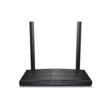 Usmerjevalnik TP-LINK Archer VR400