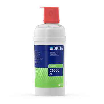 Brita Brita Purity C1000 AC vodni filter