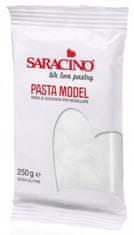 Saracino Bela model pasta 250g - Saracino