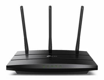 TP-Link Usmerjevalnik TP-Link Archer A8