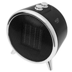 Adler Keramični grelec AD 7742 1500 W