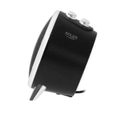Adler Keramični grelec AD 7742 1500 W