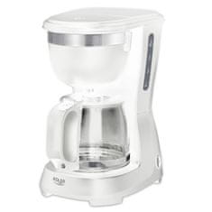Adler Aparat za kavo Adler | AD4381w