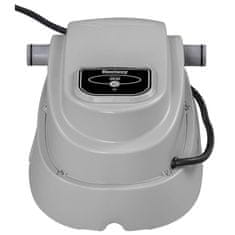 Bestway Grelec za bazen Bestway, 58259