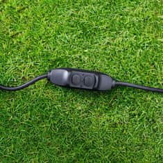 Bestway Grelec za bazen Bestway, 58259