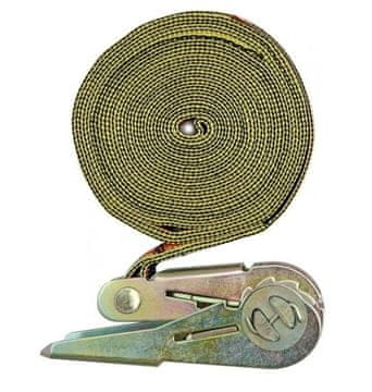 shumee Vorel PAS Z napetost 5m*25mm