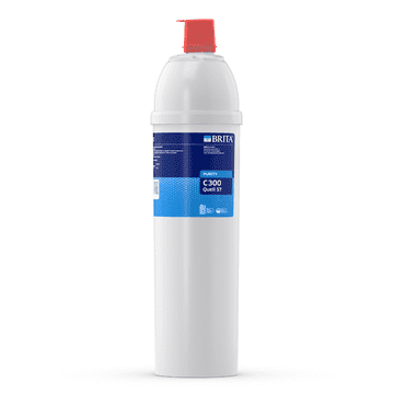 Brita Brita Purity C 300 Quell ST.