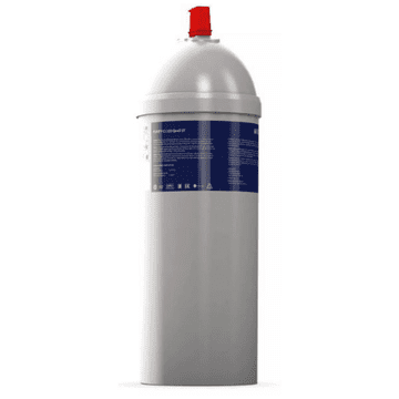 Brita Brita Purity C 1100 Quell ST