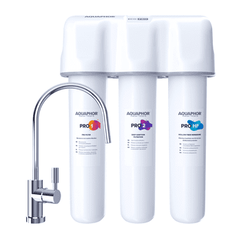 Aquaphor Vodni filter Aquaphor Eco PRO