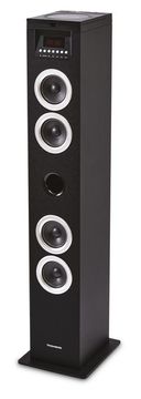 Thomson Stereo sistem Thomson DS120CD