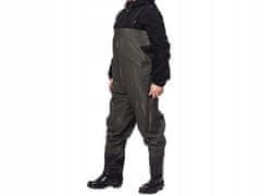 shumee Škornji Waders 43 (10) GAB_B