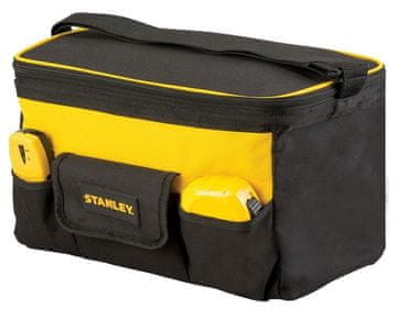 STANLEY TORBA ZA ORODJE 14"