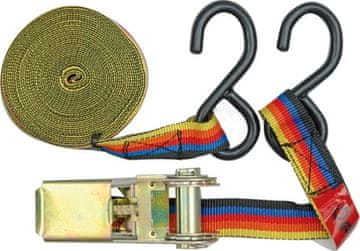 shumee Vorel pas 5m*25mm+kavelj