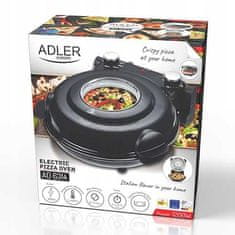Adler Pečica za pico Adler AD6314