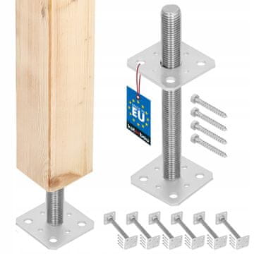 shumee Komplet ZSY2379