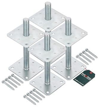 shumee Komplet ZSY2360