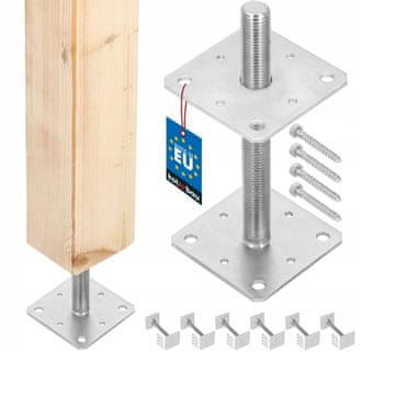 shumee Komplet ZSY2384