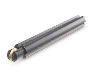 shumee Rubi nož 10 mm plus